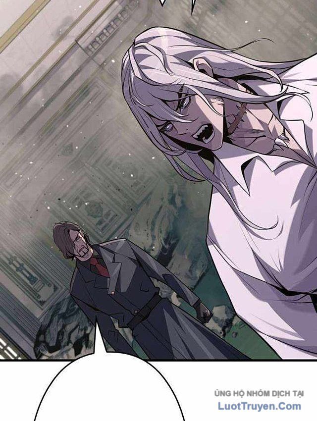 Lão Tù Nhân Mạnh Nhất Vẫn Liên Tục Sống Sót Chap 31 - Next Chap 30