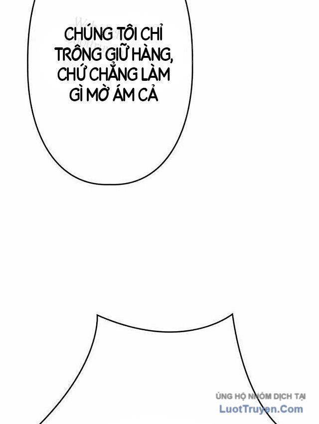 Lão Tù Nhân Mạnh Nhất Vẫn Liên Tục Sống Sót Chap 31 - Next Chap 30
