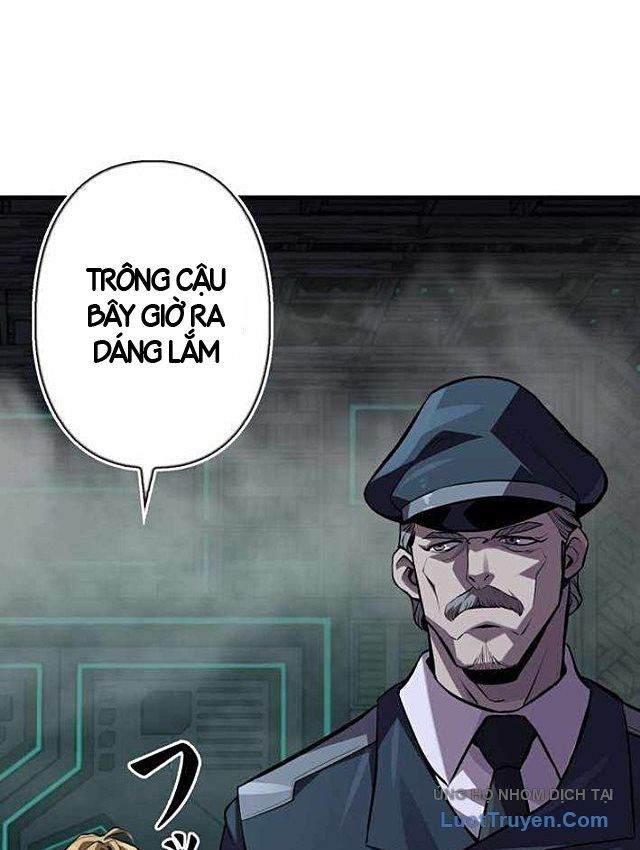 Lão Tù Nhân Mạnh Nhất Vẫn Liên Tục Sống Sót Chap 31 - Next Chap 30