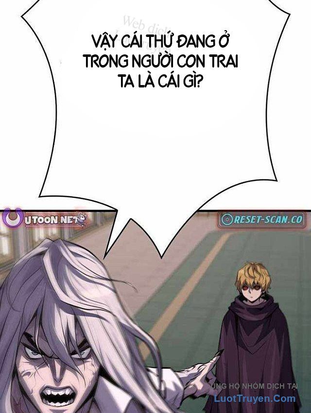 Lão Tù Nhân Mạnh Nhất Vẫn Liên Tục Sống Sót Chap 31 - Next Chap 30