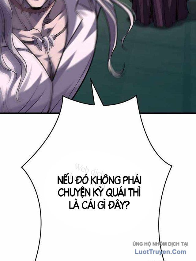 Lão Tù Nhân Mạnh Nhất Vẫn Liên Tục Sống Sót Chap 31 - Next Chap 30