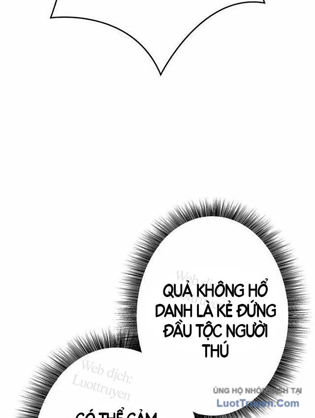 Lão Tù Nhân Mạnh Nhất Vẫn Liên Tục Sống Sót Chap 31 - Next Chap 30