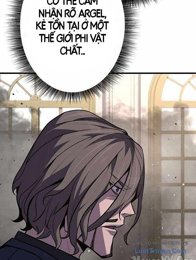 Lão Tù Nhân Mạnh Nhất Vẫn Liên Tục Sống Sót Chap 31 - Next Chap 30