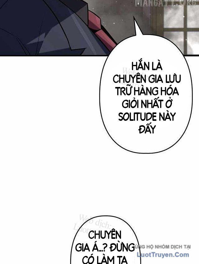 Lão Tù Nhân Mạnh Nhất Vẫn Liên Tục Sống Sót Chap 31 - Next Chap 30