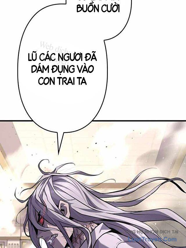 Lão Tù Nhân Mạnh Nhất Vẫn Liên Tục Sống Sót Chap 31 - Next Chap 30