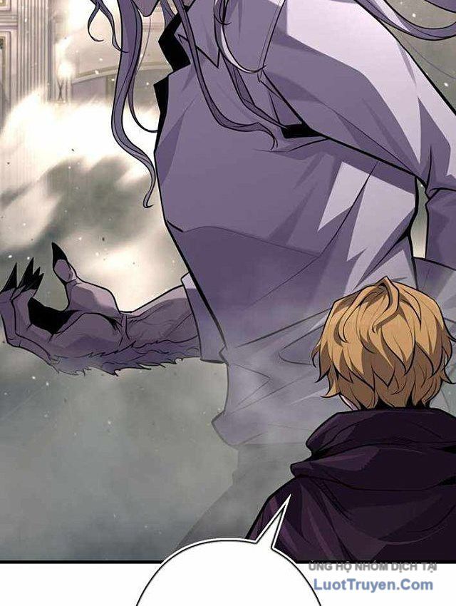 Lão Tù Nhân Mạnh Nhất Vẫn Liên Tục Sống Sót Chap 31 - Next Chap 30