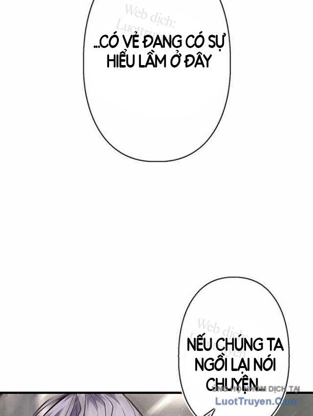 Lão Tù Nhân Mạnh Nhất Vẫn Liên Tục Sống Sót Chap 31 - Next Chap 30