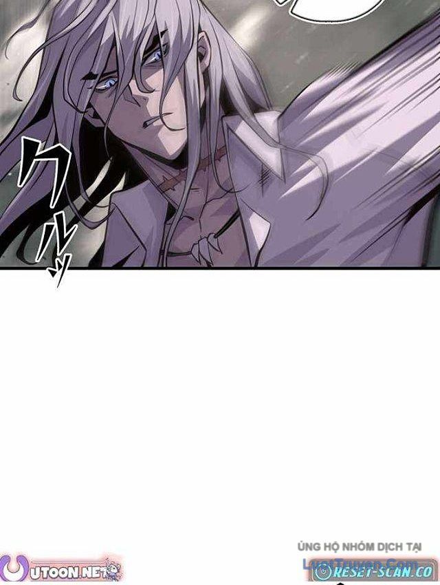 Lão Tù Nhân Mạnh Nhất Vẫn Liên Tục Sống Sót Chap 31 - Next Chap 30