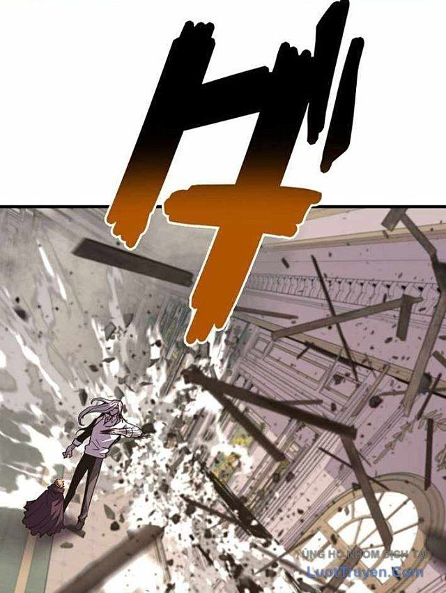Lão Tù Nhân Mạnh Nhất Vẫn Liên Tục Sống Sót Chap 31 - Next Chap 30