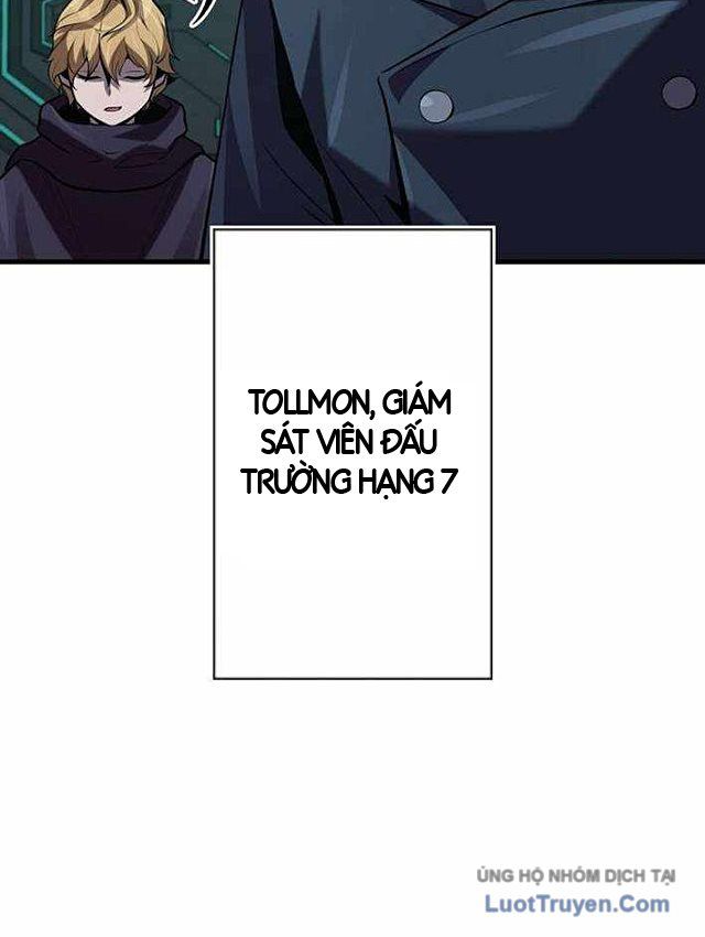Lão Tù Nhân Mạnh Nhất Vẫn Liên Tục Sống Sót Chap 31 - Next Chap 30