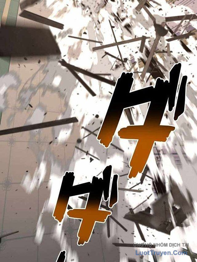 Lão Tù Nhân Mạnh Nhất Vẫn Liên Tục Sống Sót Chap 31 - Next Chap 30