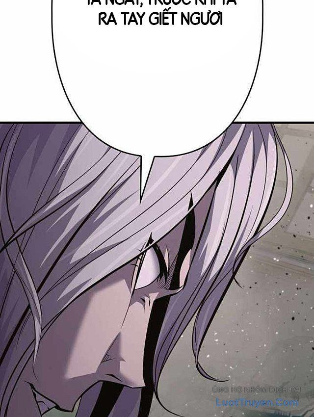 Lão Tù Nhân Mạnh Nhất Vẫn Liên Tục Sống Sót Chap 31 - Next Chap 30