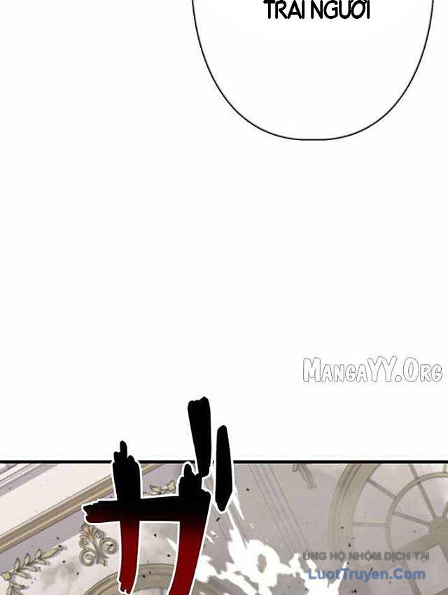 Lão Tù Nhân Mạnh Nhất Vẫn Liên Tục Sống Sót Chap 31 - Next Chap 30
