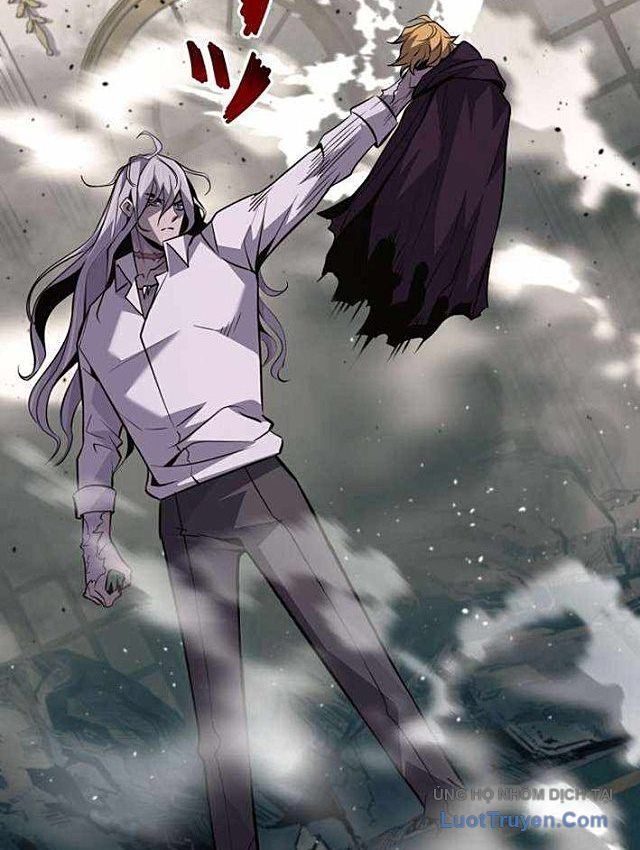Lão Tù Nhân Mạnh Nhất Vẫn Liên Tục Sống Sót Chap 31 - Next Chap 30