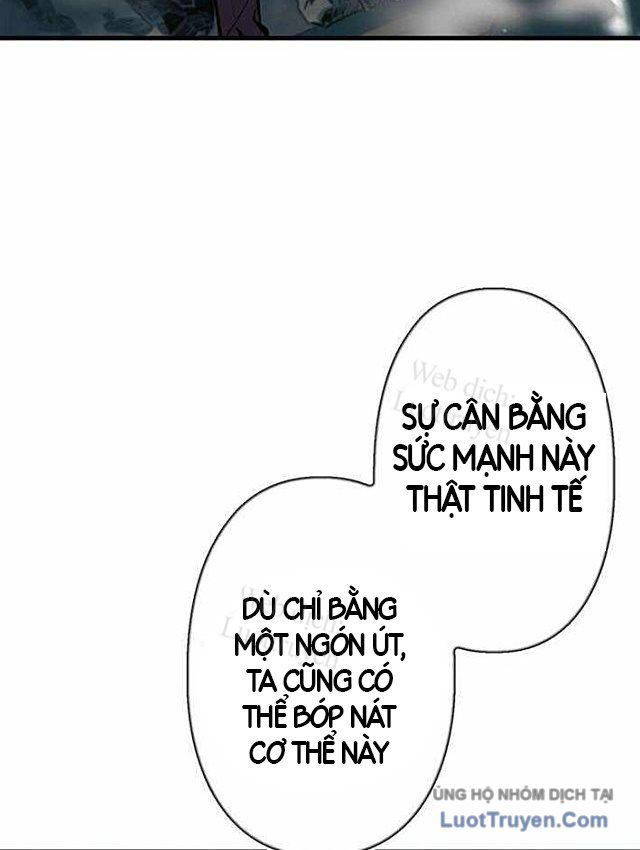 Lão Tù Nhân Mạnh Nhất Vẫn Liên Tục Sống Sót Chap 31 - Next Chap 30