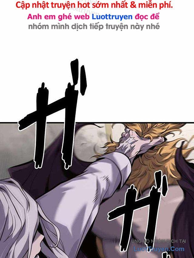 Lão Tù Nhân Mạnh Nhất Vẫn Liên Tục Sống Sót Chap 31 - Next Chap 30