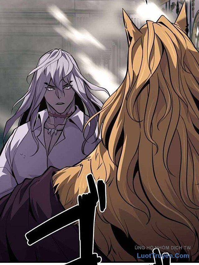 Lão Tù Nhân Mạnh Nhất Vẫn Liên Tục Sống Sót Chap 31 - Next Chap 30