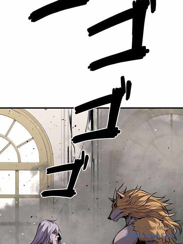 Lão Tù Nhân Mạnh Nhất Vẫn Liên Tục Sống Sót Chap 31 - Next Chap 30