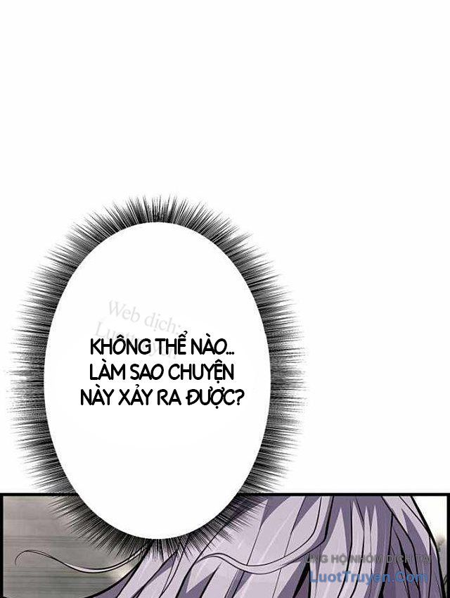 Lão Tù Nhân Mạnh Nhất Vẫn Liên Tục Sống Sót Chap 31 - Next Chap 30