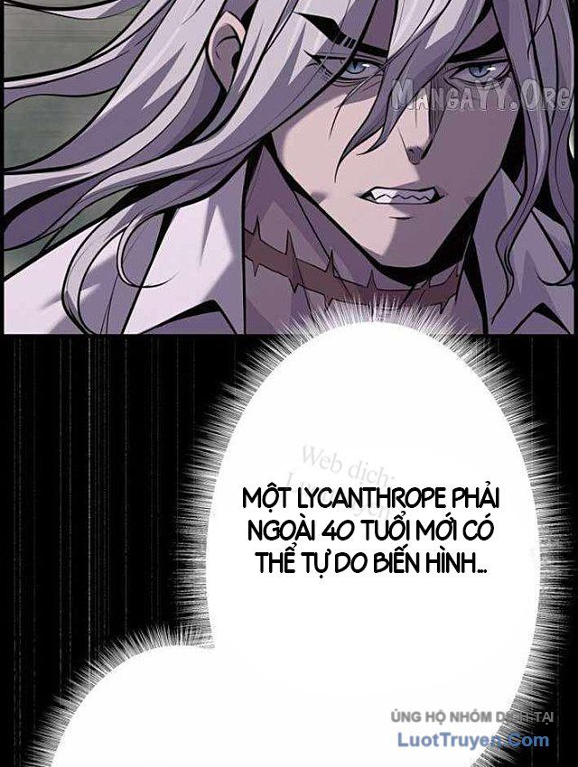 Lão Tù Nhân Mạnh Nhất Vẫn Liên Tục Sống Sót Chap 31 - Next Chap 30