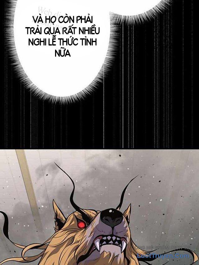 Lão Tù Nhân Mạnh Nhất Vẫn Liên Tục Sống Sót Chap 31 - Next Chap 30