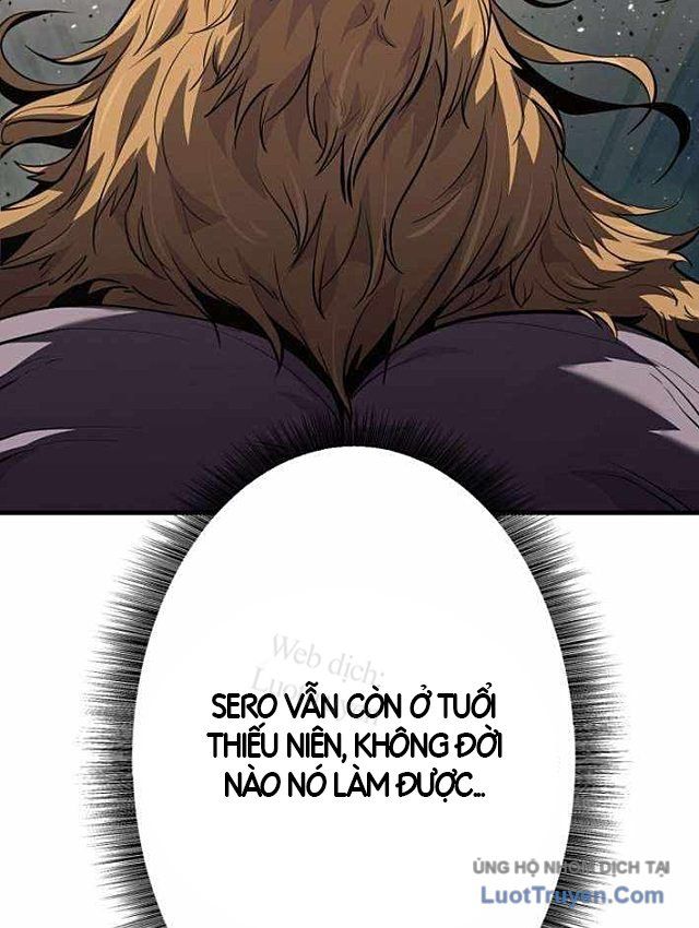 Lão Tù Nhân Mạnh Nhất Vẫn Liên Tục Sống Sót Chap 31 - Next Chap 30