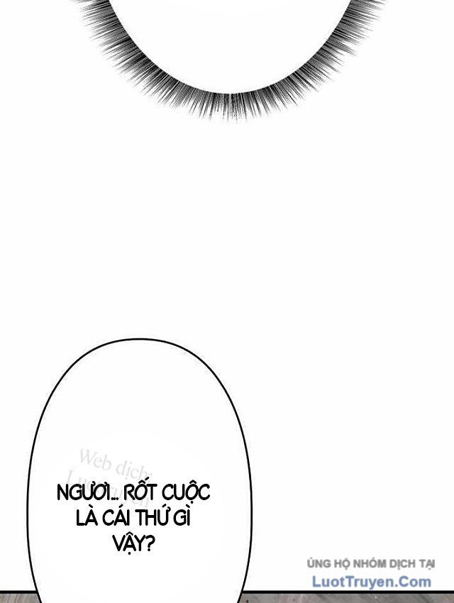 Lão Tù Nhân Mạnh Nhất Vẫn Liên Tục Sống Sót Chap 31 - Next Chap 30