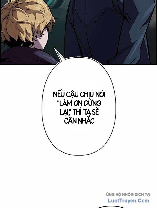 Lão Tù Nhân Mạnh Nhất Vẫn Liên Tục Sống Sót Chap 31 - Next Chap 30