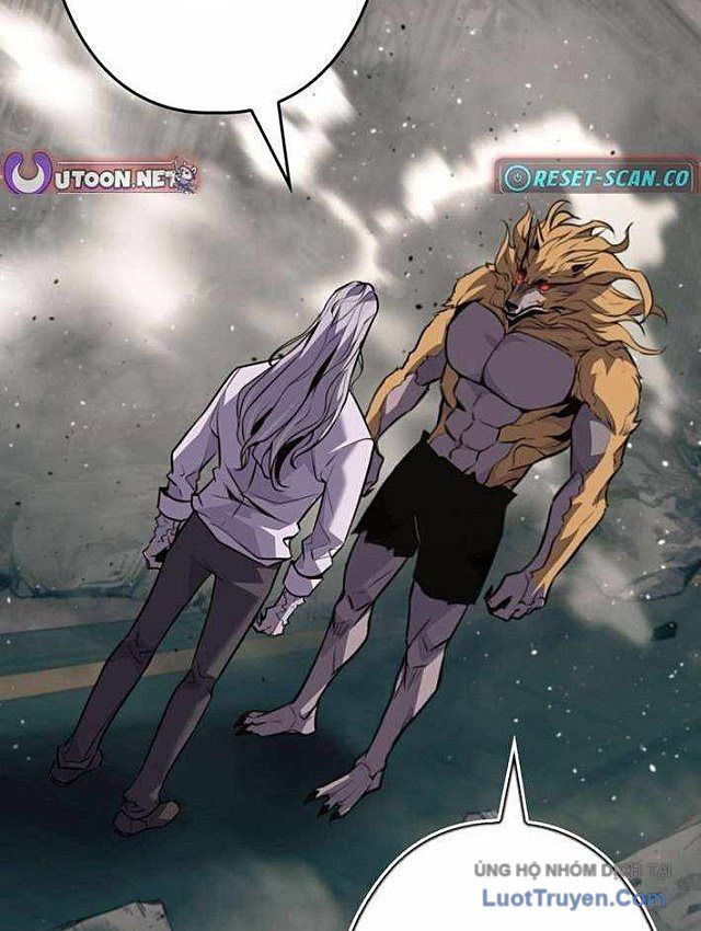 Lão Tù Nhân Mạnh Nhất Vẫn Liên Tục Sống Sót Chap 31 - Next Chap 30