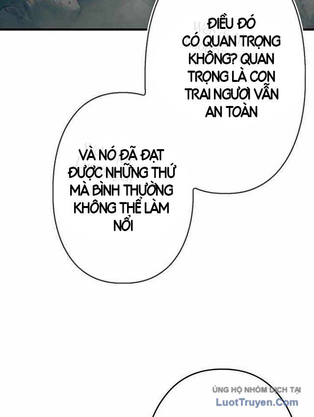 Lão Tù Nhân Mạnh Nhất Vẫn Liên Tục Sống Sót Chap 31 - Next Chap 30