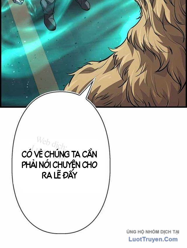 Lão Tù Nhân Mạnh Nhất Vẫn Liên Tục Sống Sót Chap 31 - Next Chap 30