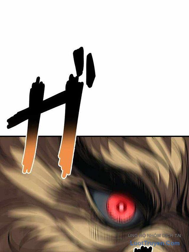 Lão Tù Nhân Mạnh Nhất Vẫn Liên Tục Sống Sót Chap 31 - Next Chap 30