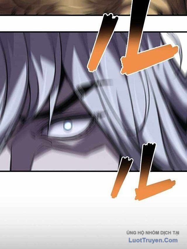 Lão Tù Nhân Mạnh Nhất Vẫn Liên Tục Sống Sót Chap 31 - Next Chap 30