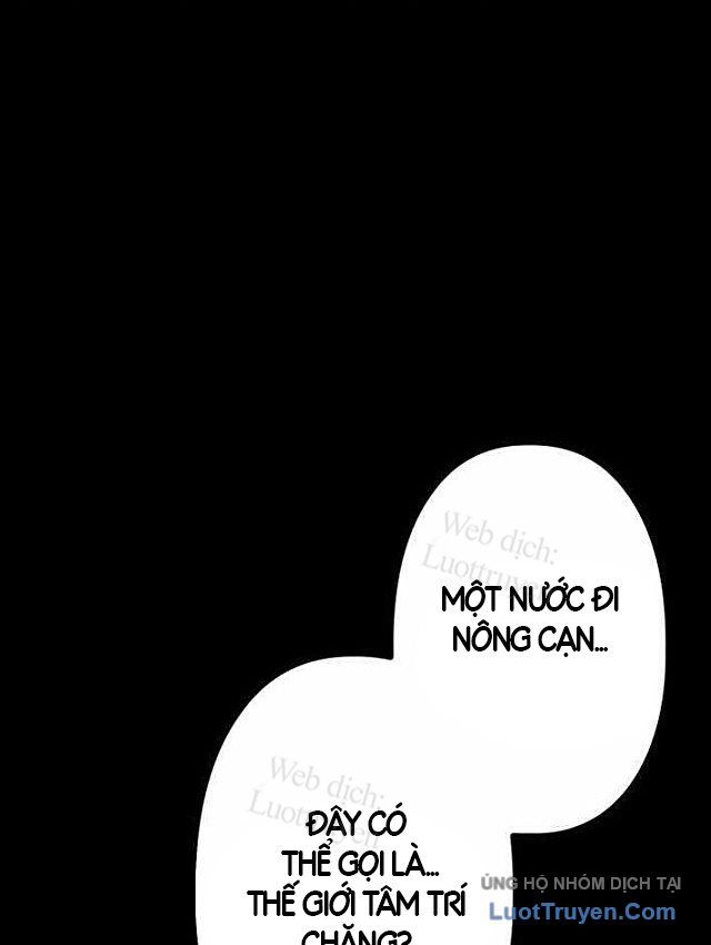 Lão Tù Nhân Mạnh Nhất Vẫn Liên Tục Sống Sót Chap 31 - Next Chap 30