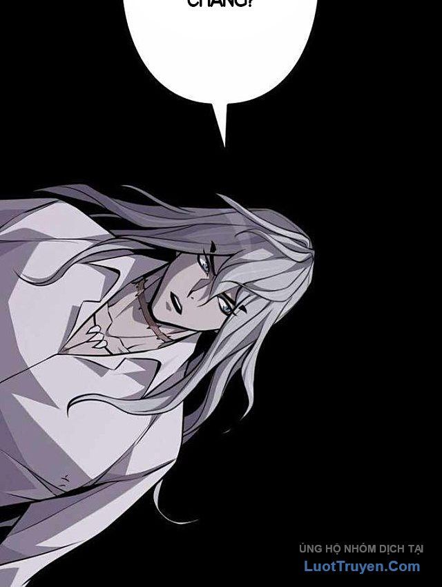 Lão Tù Nhân Mạnh Nhất Vẫn Liên Tục Sống Sót Chap 31 - Next Chap 30