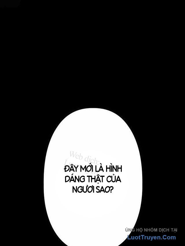 Lão Tù Nhân Mạnh Nhất Vẫn Liên Tục Sống Sót Chap 31 - Next Chap 30