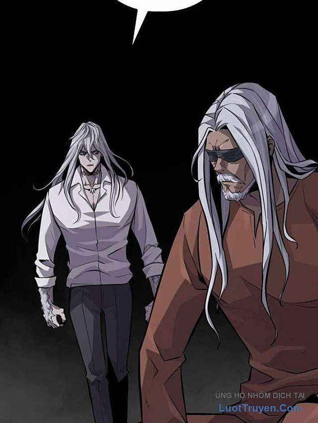 Lão Tù Nhân Mạnh Nhất Vẫn Liên Tục Sống Sót Chap 31 - Next Chap 30