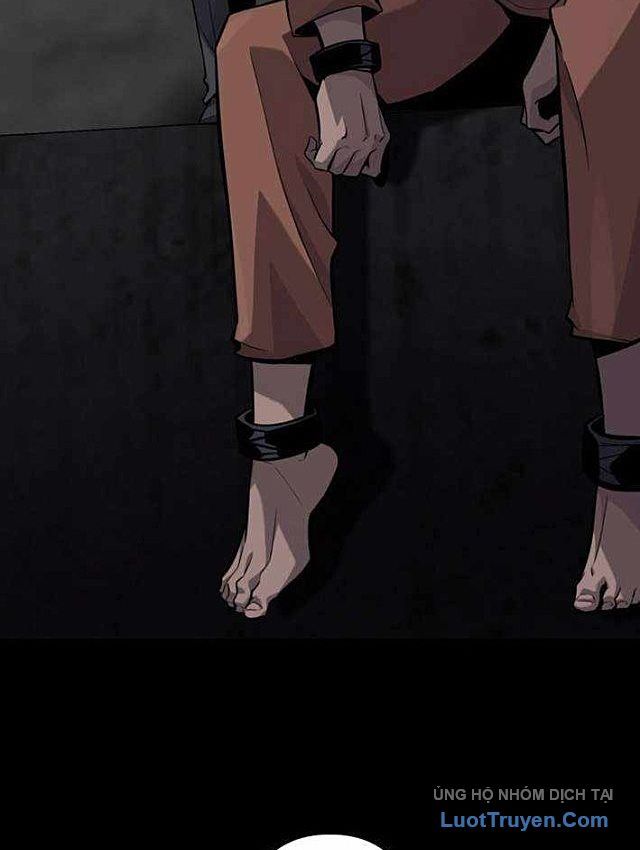 Lão Tù Nhân Mạnh Nhất Vẫn Liên Tục Sống Sót Chap 31 - Next Chap 30
