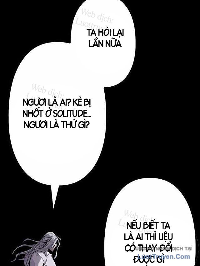 Lão Tù Nhân Mạnh Nhất Vẫn Liên Tục Sống Sót Chap 31 - Next Chap 30