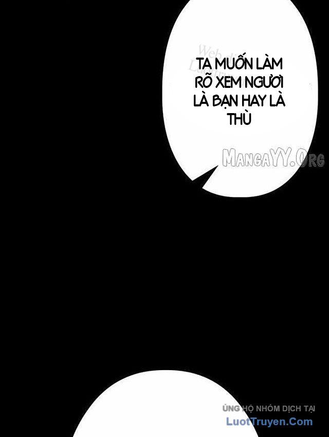Lão Tù Nhân Mạnh Nhất Vẫn Liên Tục Sống Sót Chap 31 - Next Chap 30