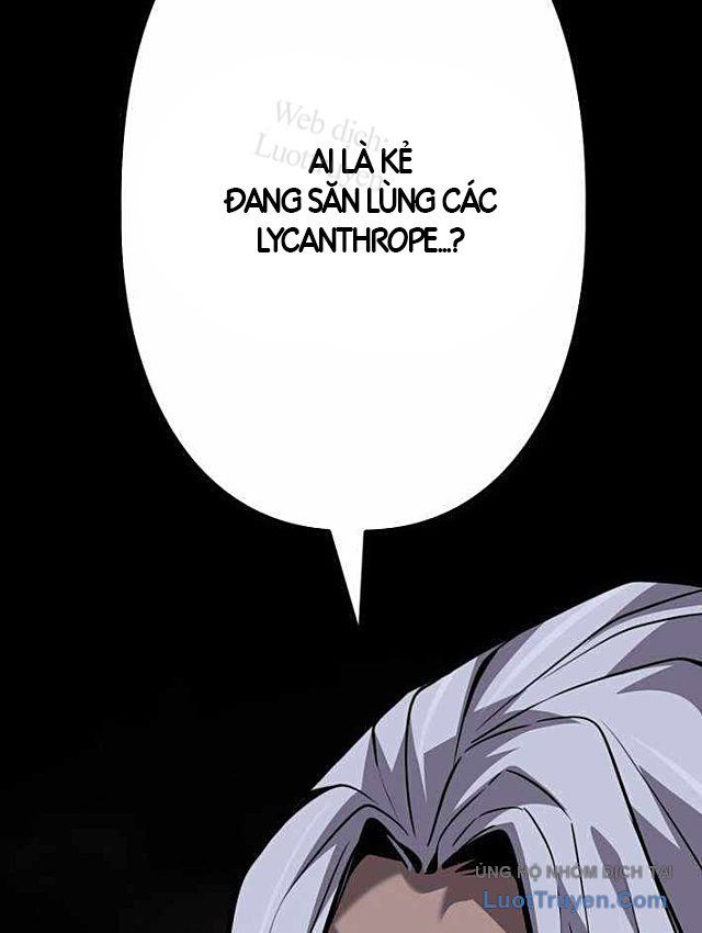 Lão Tù Nhân Mạnh Nhất Vẫn Liên Tục Sống Sót Chap 31 - Next Chap 30