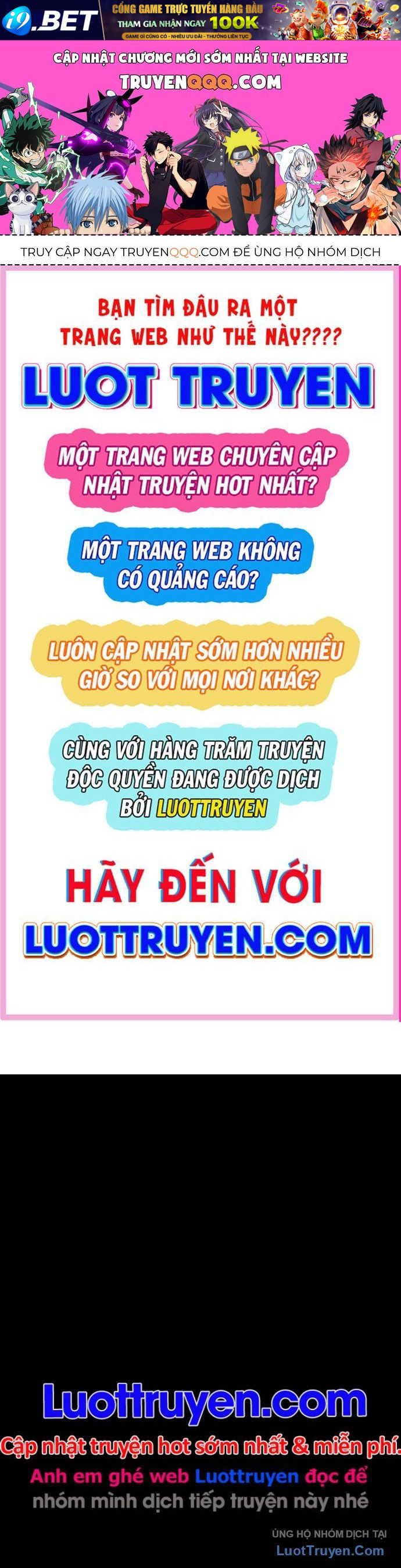 Lão Tù Nhân Mạnh Nhất Vẫn Liên Tục Sống Sót Chap 32 - Next Chap 31