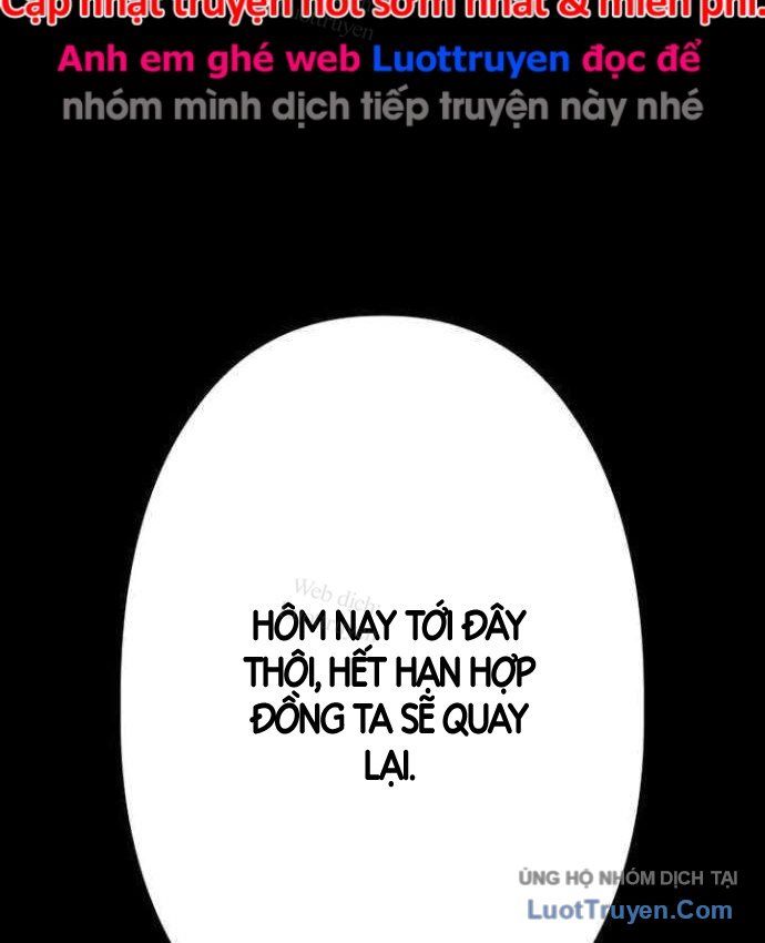 Lão Tù Nhân Mạnh Nhất Vẫn Liên Tục Sống Sót Chap 32 - Next Chap 31