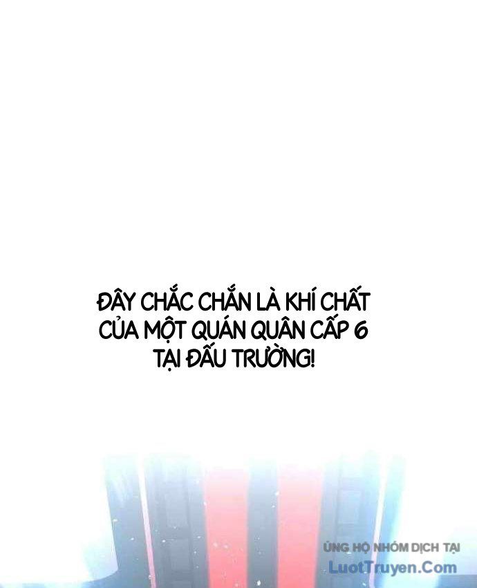 Lão Tù Nhân Mạnh Nhất Vẫn Liên Tục Sống Sót Chap 32 - Next Chap 31