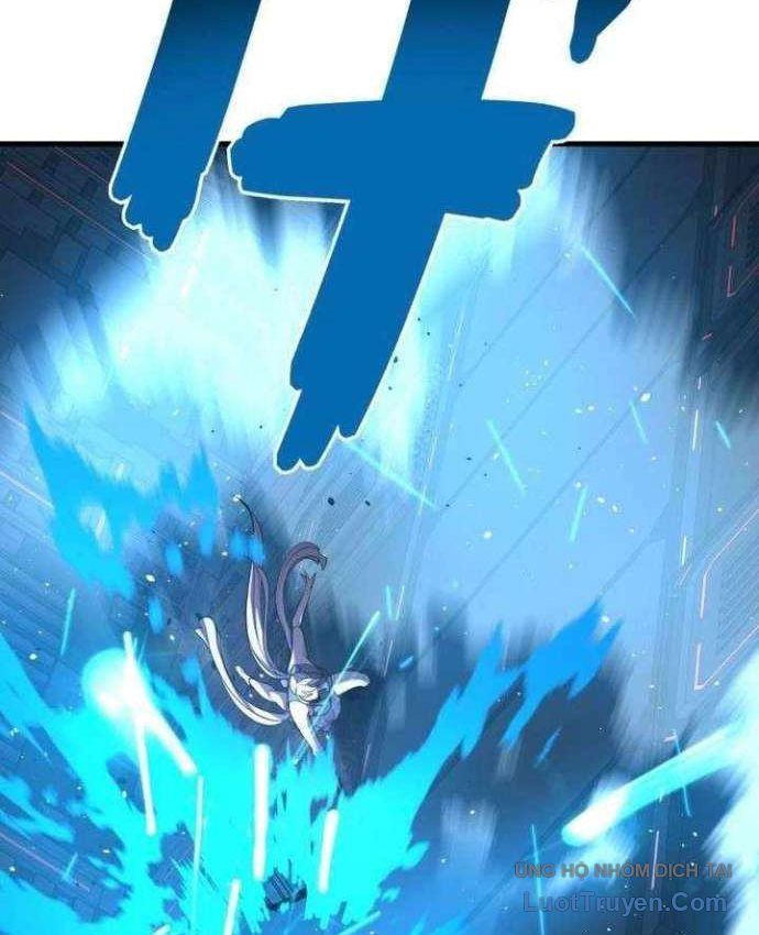 Lão Tù Nhân Mạnh Nhất Vẫn Liên Tục Sống Sót Chap 32 - Next Chap 31