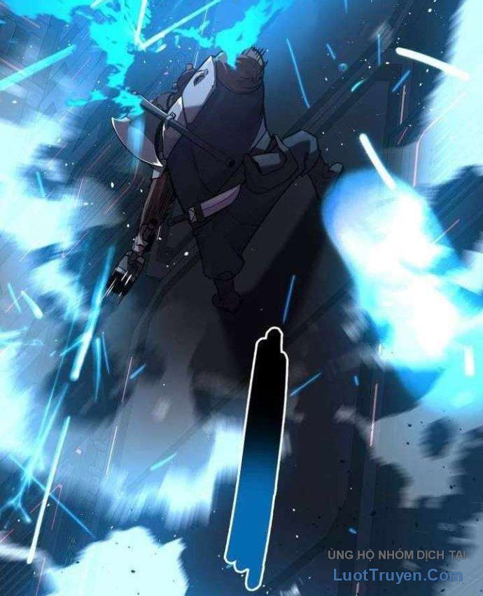 Lão Tù Nhân Mạnh Nhất Vẫn Liên Tục Sống Sót Chap 32 - Next Chap 31