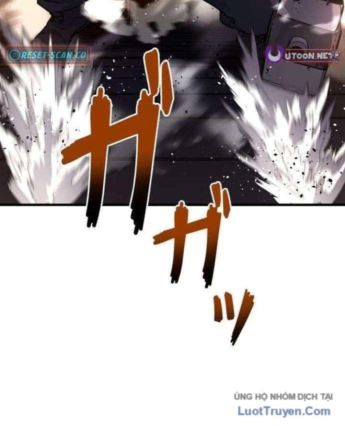 Lão Tù Nhân Mạnh Nhất Vẫn Liên Tục Sống Sót Chap 32 - Next Chap 31