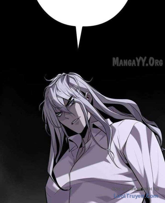 Lão Tù Nhân Mạnh Nhất Vẫn Liên Tục Sống Sót Chap 32 - Next Chap 31