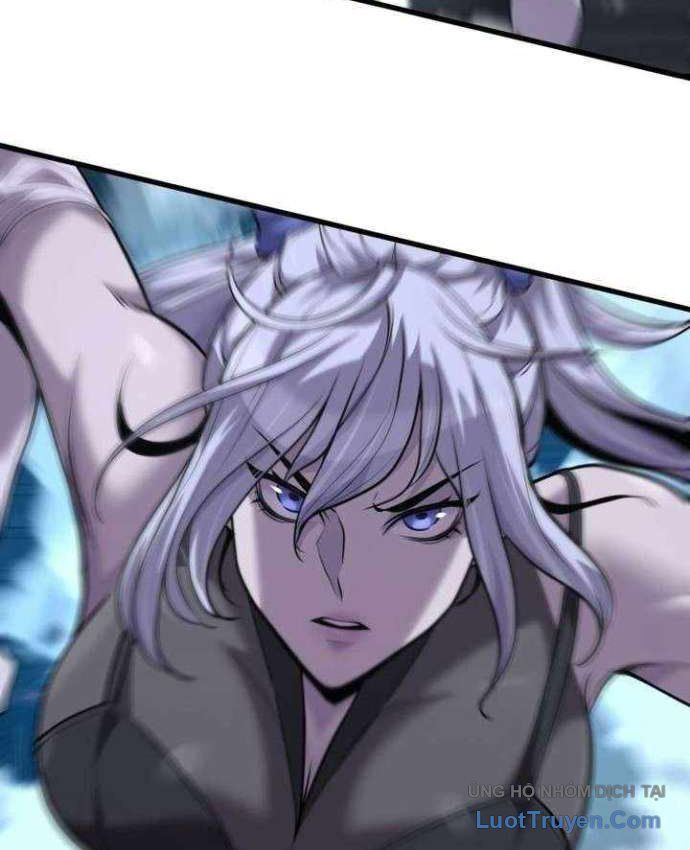 Lão Tù Nhân Mạnh Nhất Vẫn Liên Tục Sống Sót Chap 32 - Next Chap 31