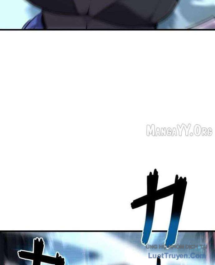 Lão Tù Nhân Mạnh Nhất Vẫn Liên Tục Sống Sót Chap 32 - Next Chap 31